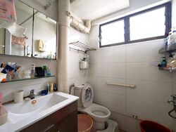 Blk 138 Bukit Batok West Avenue 6 (Bukit Batok), HDB 4 Rooms #531088691